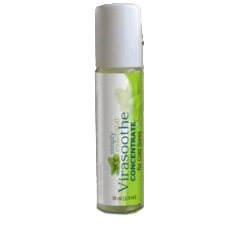 Essential Restore Lips Concentrate Cold Sores
