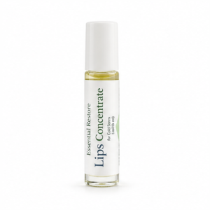 Essential Restore Lips Concentrate Cold Sores