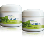 Essential Restore Skin - Two Pack