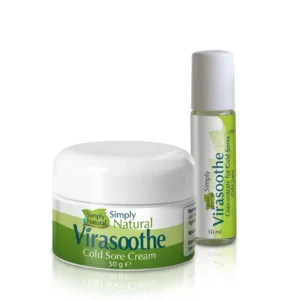 Essential Restore Lips Concentrate Trio